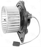 Blower Motor