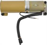 1955-62 Chevrolet Full Size Convertible Top Motor / Pump Assembly