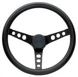 ratt "Classic Foam Steering Wheels, 13,50"