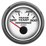 Transmission temperature, 52.4mm, 120-300 °F, electric