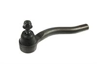 tie rod end, passenger side,outer, female