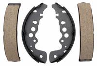 Brake Shoes