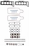 Engine Gasket Set