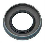 Pinion Seal, Front