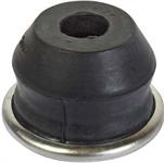 Tie Rod End Dust Seal