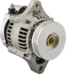 alternator / generator, 50A, 12 volt, Natural