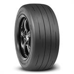 Tire, ET Street R, P255/60-15, Radial, R2 Compound, Blackwall, Each