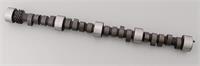 Camshaft, Hydraulic Flat Tappet, Advertised Duration 252/252, Lift .439/.439, Buick, 400, 430, 455, Each