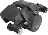 brake caliper, stock