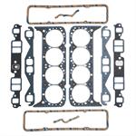 Engine Gasket Set