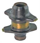 Distributor Rotor/use With 40-