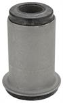 Bushings, Lower Control Arm, 1963-70 Buick Riviera, Front