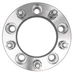 wheelspacers, 32mm, 87,1mm center bore