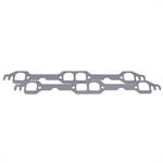 Intake Manifold Gaskets