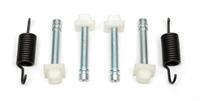 Adjuster Kit,H/L 10 Pcs,68-72