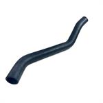 FC-G4235 - Radiator Hose - Upper Radiator