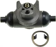 Drum Brake Wheel Cylinder