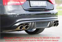 Audi A5 B81 A5 B81: 09.09- | sportback