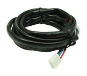 Cable Harness For 30-4100