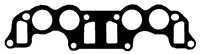 grenrörspackning 1500-1750 maxi allegro