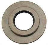 Rear Axle Pinion Oil Seal/ 4-1