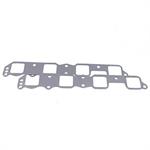 Intake Manifold Gaskets