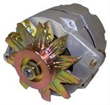 alternator / generator