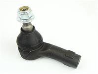 tie rod end,outer