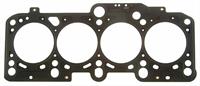 head gasket, 80.98 mm (3.188") bore