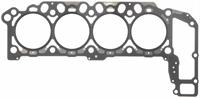 head gasket, 92.99 mm (3.661") bore