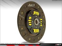 Clutch Disc Performance Street Disc