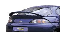 Achterspoiler passend voor Ford Puma