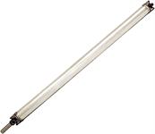 Driveshaft, 73,75"