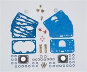 carburetor rebuild kit