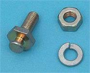 Kabelpinne suflett Detent Cable Pin,55-64
