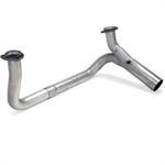 SHORTY HEADERS 88-93 GM TRUCK 5.7L