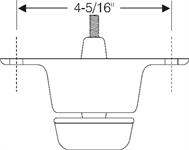 Transmission Mount