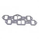 Intake Manifold Gaskets