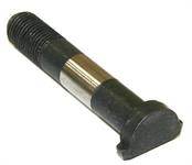 Conrod Bolt S