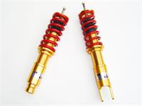 Coiloverkit Circuit