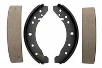 Brake Shoes