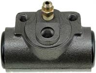 Wheel Cylinder, 1.000 in. Bore, Chevy, GMC, Each