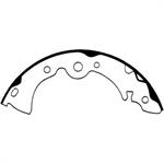 Brake Shoes