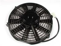 "9" ELECTRIC FAN - REVERSIBLE"