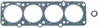 head gasket, 92.00 mm (3.622") bore