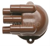 Distributor Cap