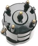 Distributor Cap