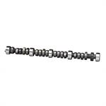 Camshaft, Hydraulic Flat Tappet, Advertised Duration 252/262, Lift .368/.398, Chevy, Small Block, Each