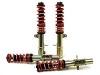 Coiloverkit