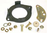 Mounting Kit Ac-delco D300/302 4-cyl